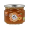 Composta Di Albicocche Biologica Alce Nero 270g