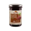 Composta Di Amarene Bio Sarchio 320g