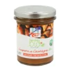 Composta Di Castagne 220g