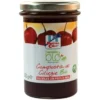 Composta Di Ciliegie Bio 320g
