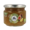 Composta Di Fichi E Limoni Biologica Alce Nero 270g