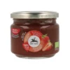 Composta Di Fragole Biologica Alce Nero 270g
