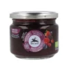 Composta Di Frutti Di Bosco Biologica Alce Nero 270g
