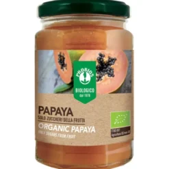 Composta Di Papaya Probios 330g