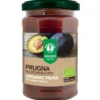 Composta Di Prugna Probios 330g