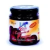 Composta Di Prugne Bio 320g
