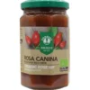 Composta Di Rosa Canina Probios 330g