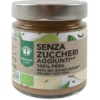 Composta 100% Pera Senza Zuccheri PROBIOS 215g
