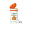 Compresse Neutre Puressentiel 30 Compresse