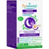 Compresse Tripla Azione Sonno Puressential 15 Compresse