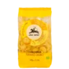 Conchiglie Di Grano Duro Biologiche Alce Nero 500g