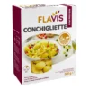 Conchigliette Flavis 500g