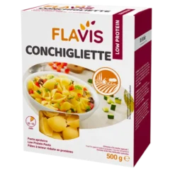 Conchigliette Flavis 500g Promo