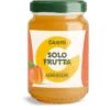 Confettura Albicocche Solo Frutta Giusto 220g