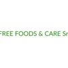 Confettura Extra Ciliegie Fruttellata Free Foods & Care 400g