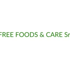 Confettura Extra Ciliegie Fruttellata Free Foods & Care 400g