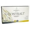 CONTRALT Phisiomedical 20 Bustine
