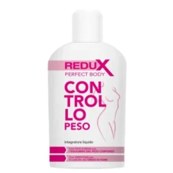 Controllo Del Peso Redux Perfect Body 500ml