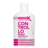 Controllo Peso Menopausa Redux Perfect Body 500ml