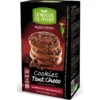 Cookies Cacao Pepite Cioccolato 175g