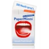 CoolCaps PaperMints 12ml