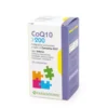Co Q10 Farmaderbe 30 Compresse