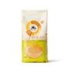 Corallini Di Grano Duro Cappelli Alce Nero 500g