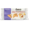 Cornetto All'Albicocca Aminò 4x50g