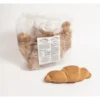 Cornetto Le Gamberi® 6x41,66g