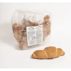 Cornetto Le Gamberi® 6x41,66g