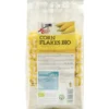 Corn Flakes Bio 375g