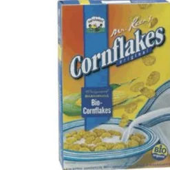 Corn Flakes 375g