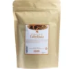 Corteccia di Tabebuia LaPacho 100g