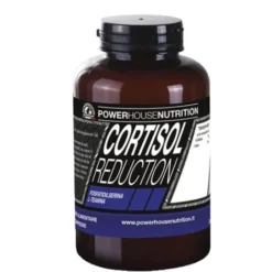 Cortisoll Reduction 60 Compresse