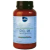 Cosval Gelatina Granulare P.C.28 400G