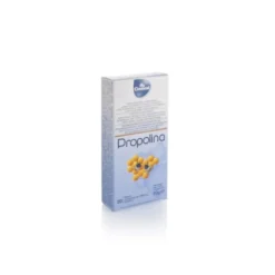 Cosval Propolina Integratore Alimentare 20 Compresse