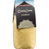 CouCous MySnack 500g