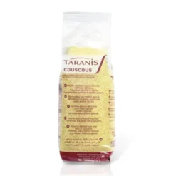 Couscous Aproteico Taranis 250g