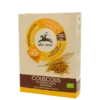 Couscous Di Grano Duro Integrale Biologico Alce Nero 500g
