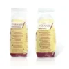 Couscous E Semolino Aproteici Taranis 2x500g