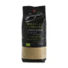 Cous Cous Integrale Linea Etnica Garofalo 300g