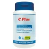 C Plus Linea Benessere Supremo Natural Point 70 Capsule