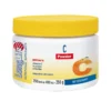 C Powder LongLife 250g