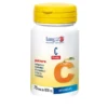 C Powder LongLife 75g