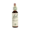 Crab Apple Fiori Di Bach® Original 20ml