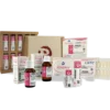 Crab Apple Flower Essences Cemon 10ml