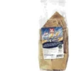 Cracker Farro S/lie Olio Ex200