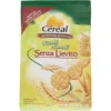 Céréal Biscotti Ai Cereali Senza Lievito 250g