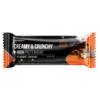 Creamy & Crunchy Nocciola & Cacao EthicSport 30g