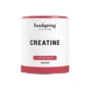 Creatina Polvere foodspring® 150g
